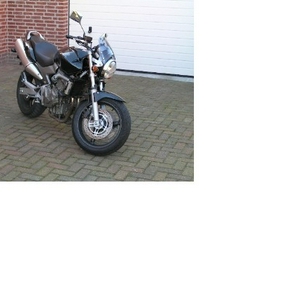 BlackHornet04.JPG
