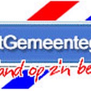 iggids_logo3.gif