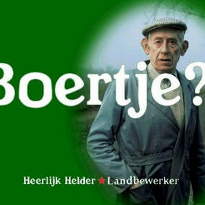 boertje.jpg