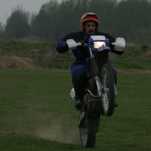 Wheely-3.jpg