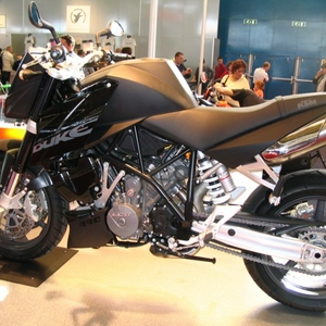 superduke.JPG