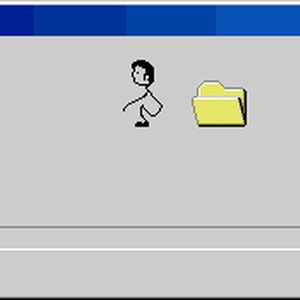 download.gif