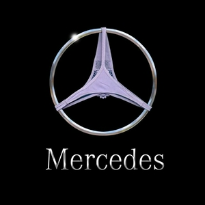 mercedes.jpg