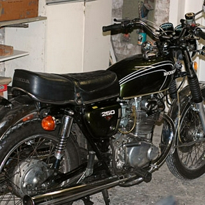 DSC_1554.jpg
