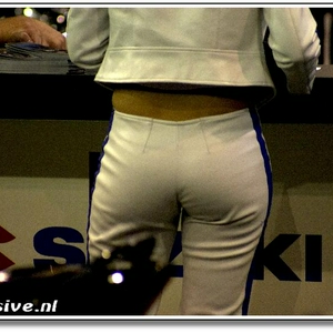79.jpg