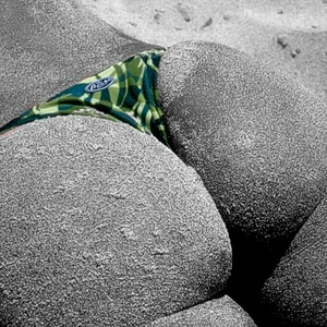 sand.jpg