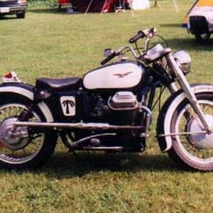 bobber.jpg