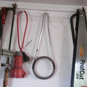 DSCF2274.JPG