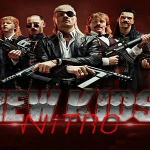 movie-new-kids-nitro-big.jpg