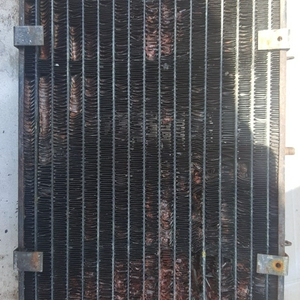 radiateur 1.jpg