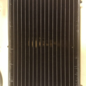 radiateur 2.jpg