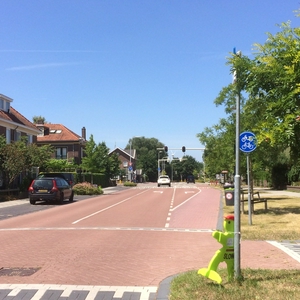 26-06-fles-004