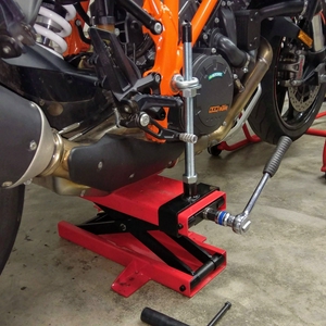 IMAG0927.jpg