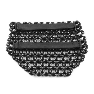 beadseat-s-3_1.jpg
