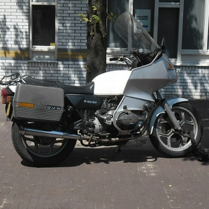 SAM_6400.jpg