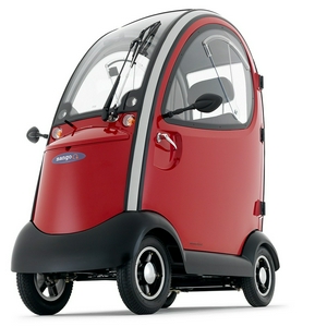 889xlsn_scootmobiel_shoprider_flagship_cabin_mango_napoleon_jaguar.jpg