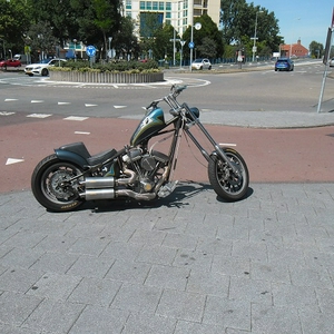 SAM_6399.jpg
