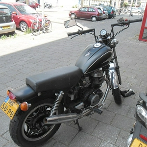 SAM_6411.jpg