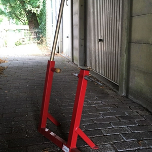 steun1