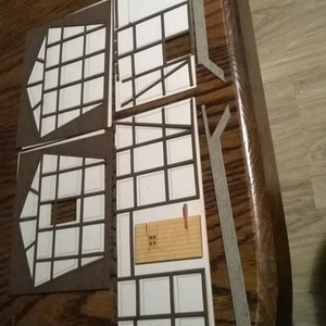 step0001.jpg