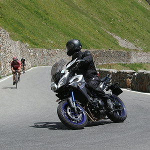 actiefoto-Stelvio