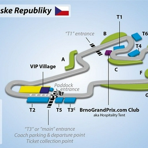 Brno.jpg