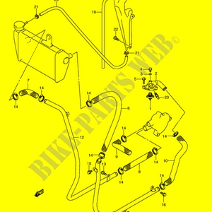 KoelsysteemSixteen_150cc