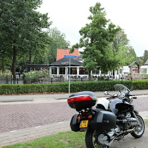Pann-06.JPG
