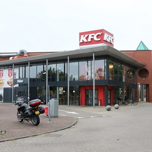 Fast-04.JPG