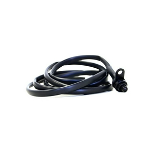 Gezocht mapping switch bazzaz A868