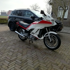xz550 bij aankoop 1