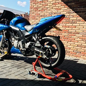 sv650s0001.joh