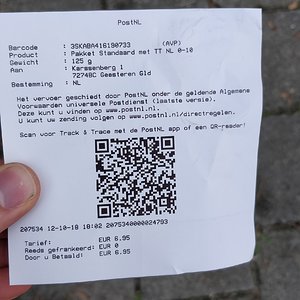 15393603401588755617995892267430.jpg