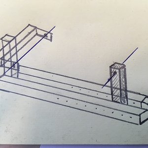 A-Bachterbrug.JPG