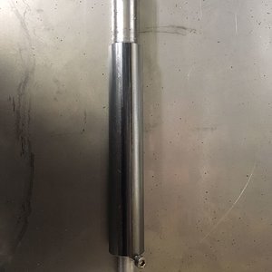 B-gas2.jpg