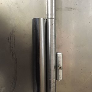 B-gas4.jpg