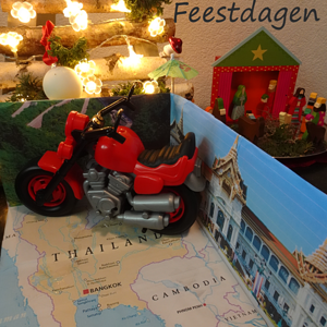 kerst-2018-2.png