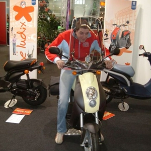 Jeroen2.jpg