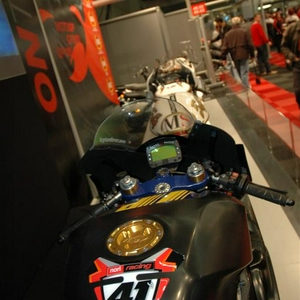 mille2.jpg