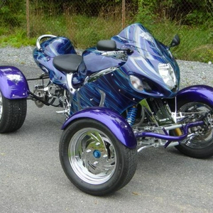 busa.jpg