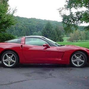 VETTE ..gs.jpg