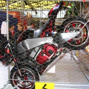 Buell bordeaux rood 1.jpg