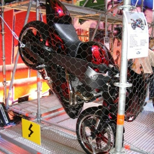 Buell bordeaux rood 3.jpg