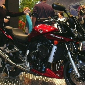 dscn0009-2.jpg