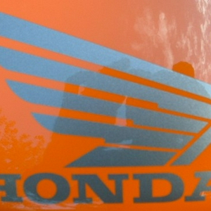 Honda.jpg