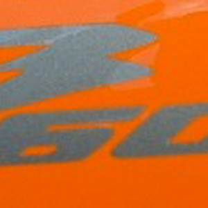 CB600F.jpg