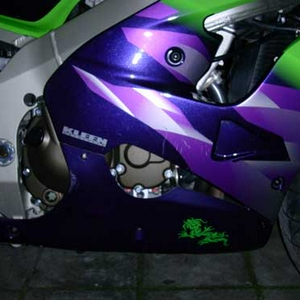 DSCN0410.jpg