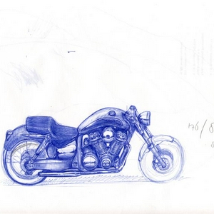 ChopChop (Medium).jpg