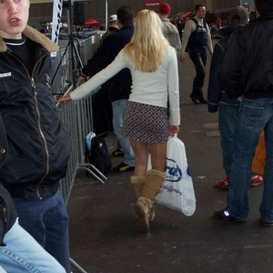 100_0133.jpg