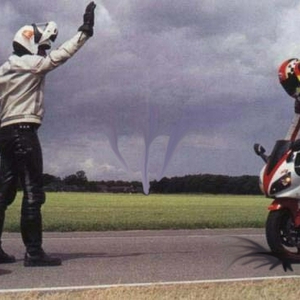 stoppie   politie.jpeg